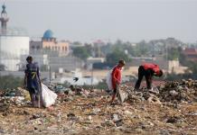 La ONU denuncia las peores restricciones a la ayuda humanitaria en Gaza desde el inicio de la guerra