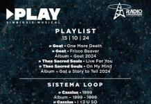 Play - Ma. 15 Oct 2024