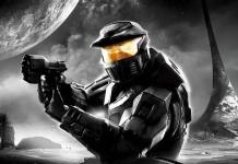 HALO: Combat Evolved contaría con remake dentro de pronto