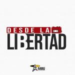 Desde la Libertad - FEMINICIDIOS - Sa. 09 Nov 2024