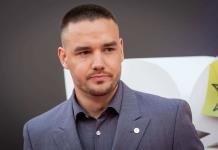 Liam Payne, exintegrante de One Direction, murió en Argentina al caer desde un tercer piso