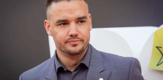 Liam Payne, exintegrante de One Direction, murió en Argentina al caer desde un tercer piso