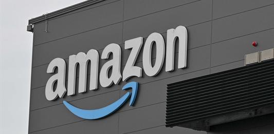 Amazon vende en todo el mundo cosméticos ilegales con mercurio, según informe