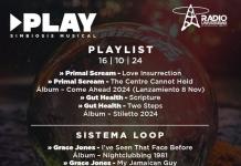 Play - Mi. 16 Oct 2024