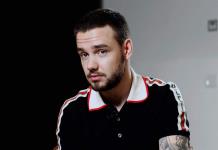 Liam Payne, una carrera musical marcada por los problemas con el alcohol