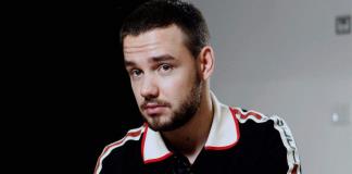 Liam Payne, una carrera musical marcada por los problemas con el alcohol