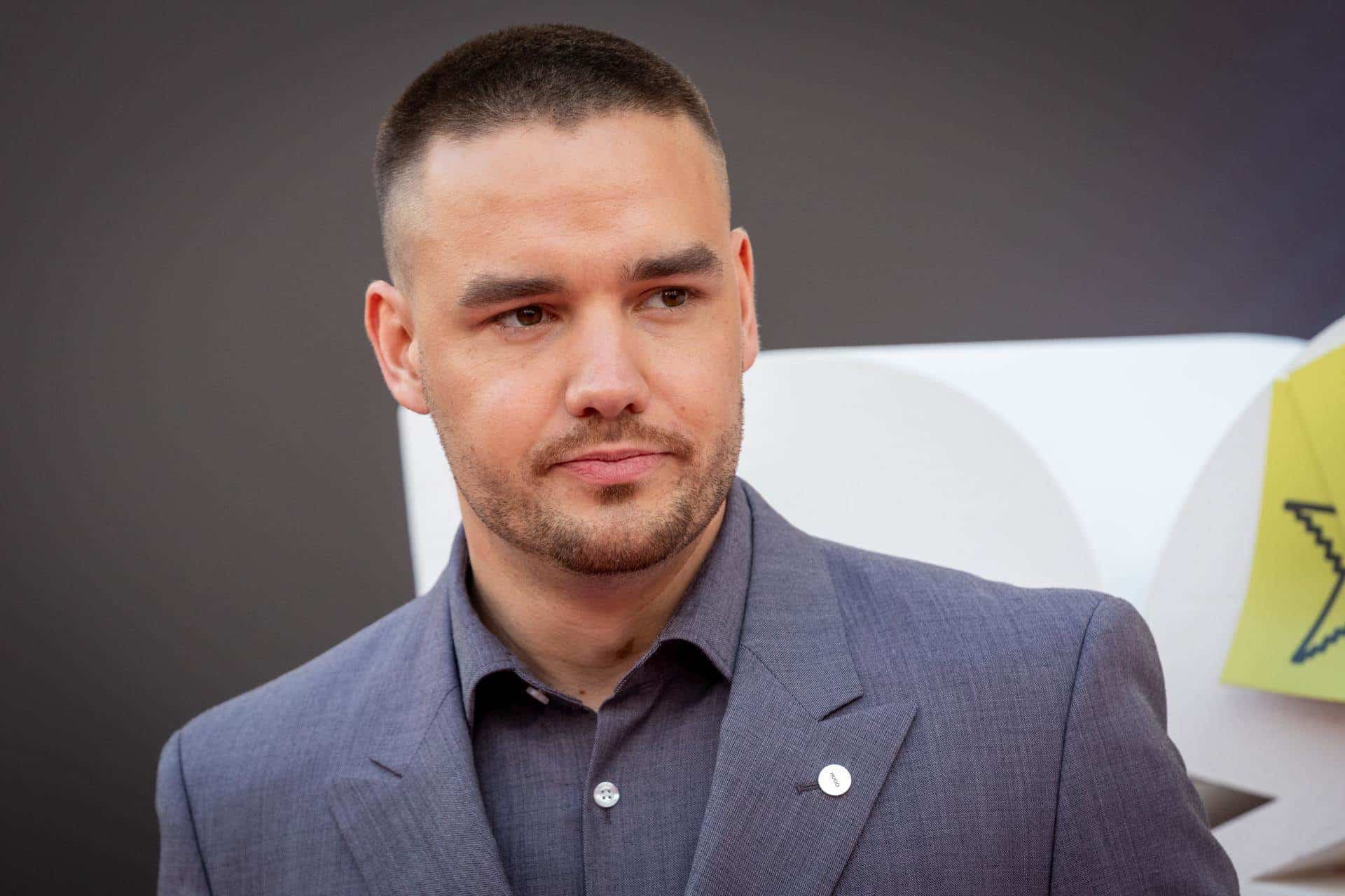 Liam Payne, una carrera musical marcada por los problemas con el alcohol