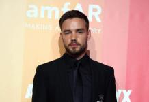 La autopsia de Liam Payne arroja politraumatismo y hemorragia interna y externa