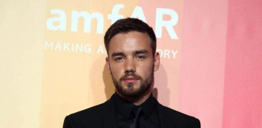 La autopsia de Liam Payne arroja politraumatismo y hemorragia interna y externa