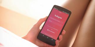 Instagram desactiva las capturas de pantalla de fotos para luchar contra chantaje sexual