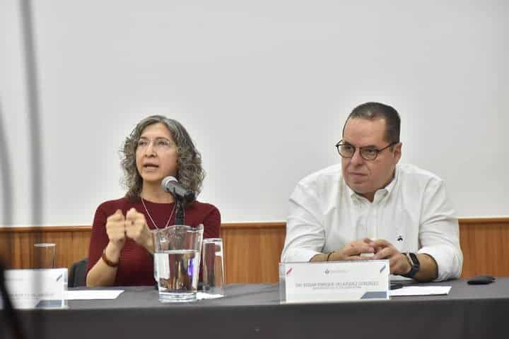 Ante críticas de colectivos, el Congreso debe rectificar nueva Secretaría 