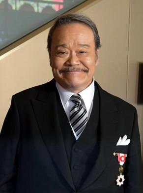 Fallece a los 76 años el actor japonés Toshiyuki Nishida, mítico de cintas de Kitano