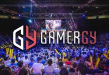 El estadio Akron será la sede de Gamergy, el mayor evento de videojuegos en Latinoamérica