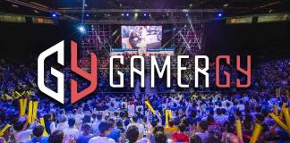 El estadio Akron será la sede de Gamergy, el mayor evento de videojuegos en Latinoamérica