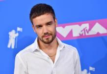 Los restos del músico Liam Payne son repatriados a Londres