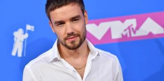 Los restos del músico Liam Payne son repatriados a Londres