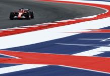 Carlos Sainz analiza test pretemporada y retos para Williams en F&oacute;rmula 1