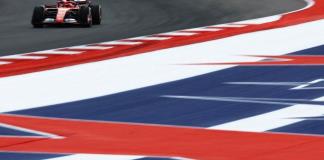 Carlos Sainz analiza test pretemporada y retos para Williams en F&oacute;rmula 1