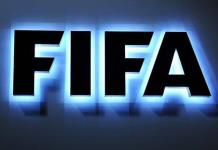 FIFA inicia debate sobre sistema de traspasos y crea plataforma para partes interesadas