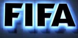 FIFA inicia debate sobre sistema de traspasos y crea plataforma para partes interesadas