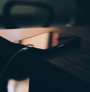 Coparmex advierte que extorsión afecta a miles de empresarios en México Coparmex advierte que extorsión afecta a miles de empresarios en México