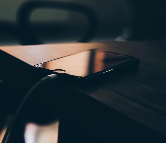 Coparmex advierte que extorsión afecta a miles de empresarios en México Coparmex advierte que extorsión afecta a miles de empresarios en México