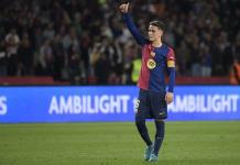 Arsenal a resarcirse, Barça-Bayern para no descolgarse en Champions