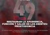 Restaurar la apariencia función y salud de los dientes: Prostodoncia - El Expresso de las 10 - Ma. 22 Octubre 2024