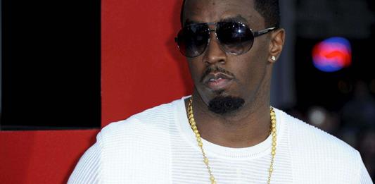 Se inicia el juicio al rapero Sean Diddy Combs por delitos sexuales