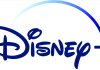 Disney rinde homenaje al talento de las mujeres que animaron buena parte de sus éxitos