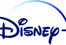 Disney rinde homenaje al talento de las mujeres que animaron buena parte de sus éxitos