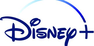 Disney rinde homenaje al talento de las mujeres que animaron buena parte de sus éxitos