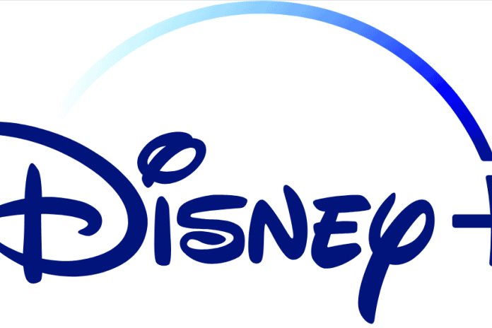Disney rinde homenaje al talento de las mujeres que animaron buena parte de sus éxitos Disney rinde homenaje al talento de las mujeres que animaron buena parte de sus éxitos
