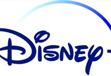 Justicia italiana suspende una serie de Disney tras denuncia de un pueblo por difamación