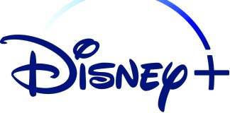 Justicia italiana suspende una serie de Disney tras denuncia de un pueblo por difamación