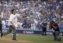 Fernando Valenzuela partió, pero su legado vuelve a cobrar vigencia