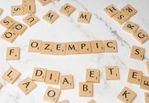 Los padres del Ozempic, expectantes ante su uso para tratar el párkinson y el alzheimer