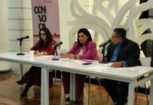 Anuncian artistas ganadores de la Vll Bienal de Pintura José Atanasio Monroy 