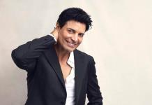 Chayanne regresa a México: inicia su gira en Guadalajara