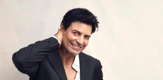 Chayanne regresa a México: inicia su gira en Guadalajara