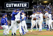 Yankees contra Dodgers: una Serie Mundial de poder a poder