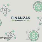 Finanzas con Ciencia – 13 de Febrero de 2025