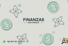 Finanzas con Ciencia – 14 de Noviembre de 2024