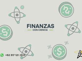 Finanzas con Ciencia – 16 de Enero de 2025