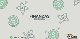 Finanzas con Ciencia – 24 de Octubre de 2024