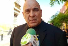 Directivo del Gómez Farías desmiente amenazas a derechohabiente