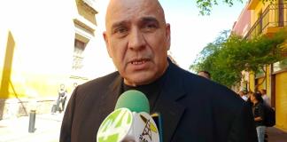 Directivo del Gómez Farías desmiente amenazas a derechohabiente