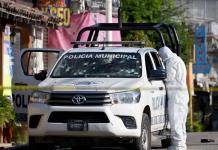 Presuntos sicarios asesinan a balazos a un exalcalde de Cotija, Michoacán