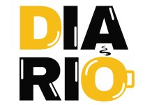 Se agrava la desaparición de jóvenes en Jalisco - Diario - Martes Octubre 29, 2024