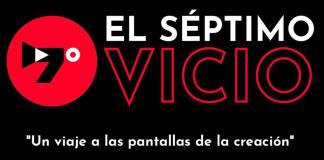 El Séptimo Vicio - Una Invitación al TERROR